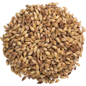 Malta Caramelo 100(40 L) - Viking