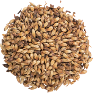 Malta Caramelo 300(120 L) - Viking