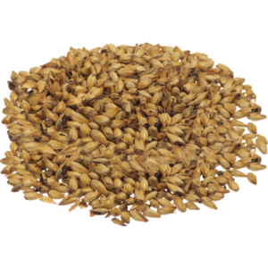 Malta Caramelo 200(90 L) - Viking