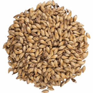 Malta Caramelo Medio(Cristal 60L)- Altiplano