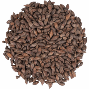 Malta Cebada Tostada(Roasted Barley)- Altiplano
