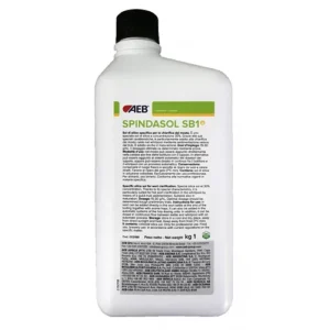 Clarificante SPINDASOL SB1